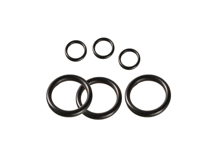 EPDM o-ring