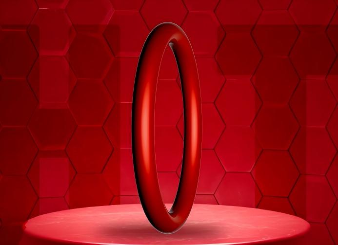 Todo sobre las juntas tóricas