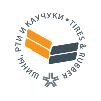 Participación en la exposición de Tire & Rubber 2025 en Moscú, Rusia